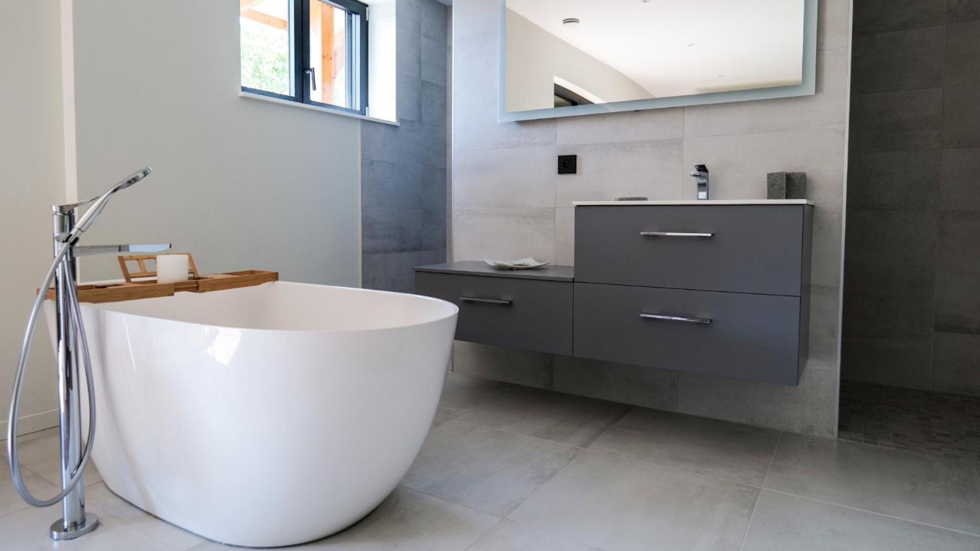 Maison 21 Zutzendorf Eksteriør bilde