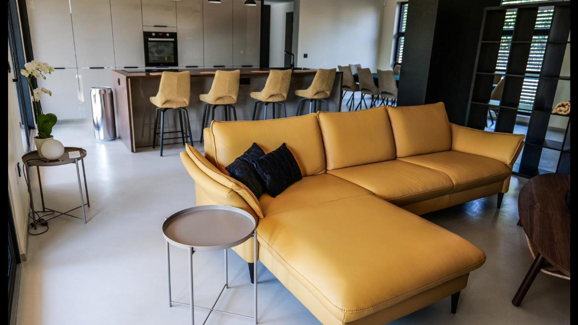 Maison 21 Zutzendorf Eksteriør bilde